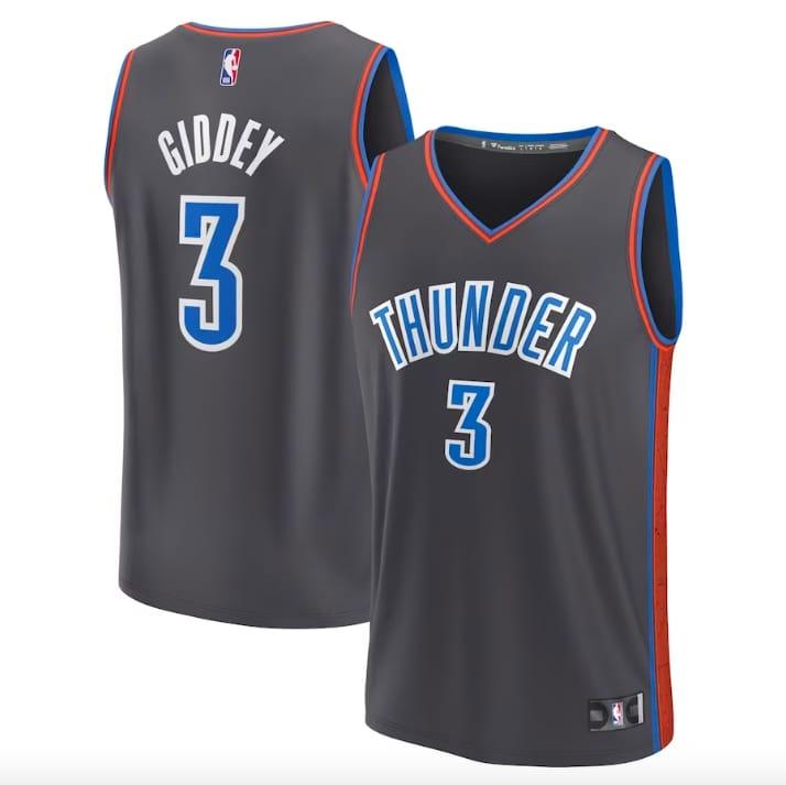 2022-23-oklahoma-city-thunder-3-josh-giddey-fastbreak-city-anthracite-jersey