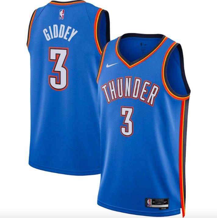 2022-23-oklahoma-city-thunder-3-josh-giddey-swingman-icon-blue-jersey