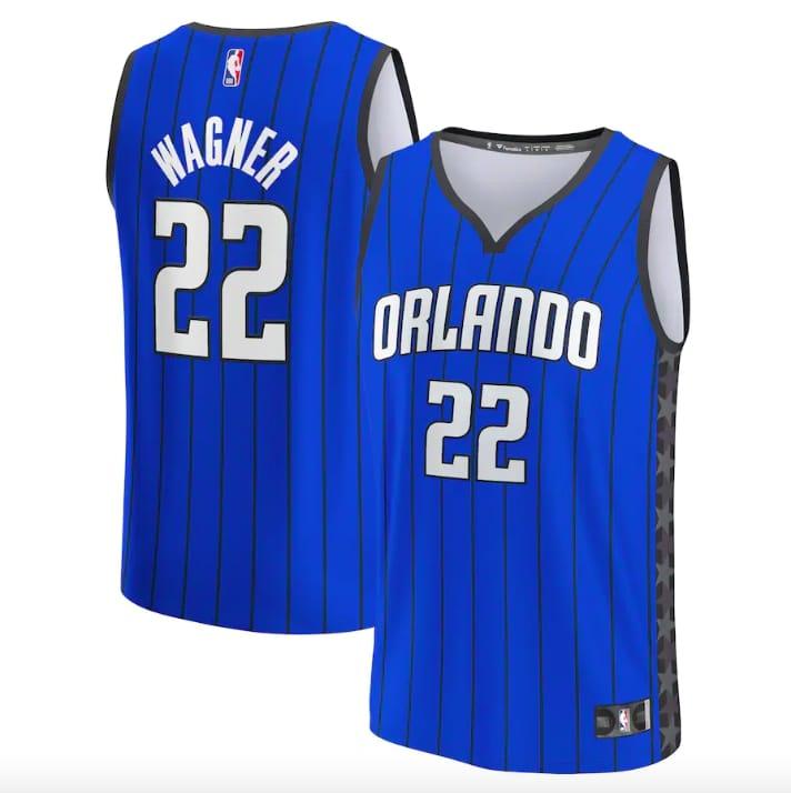 2022-23-orlando-magic-20-franz-wagner-fast-break-statement-blue-jersey