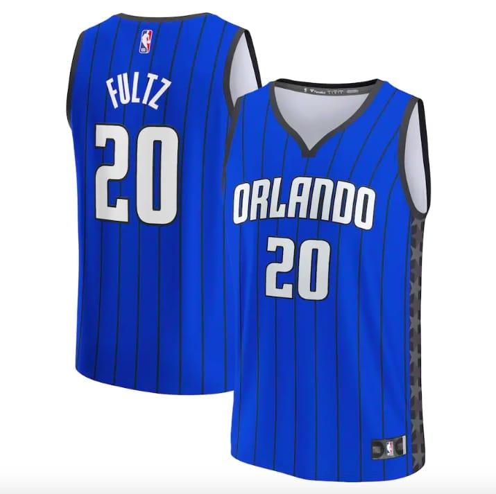 2022-23-orlando-magic-20-markelle-fultz-fastbreak-statement-blue-jersey