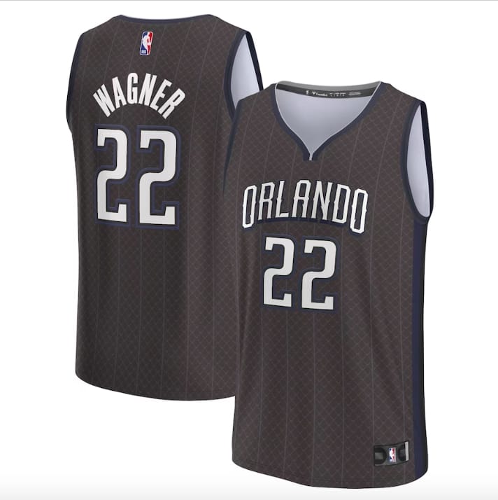 2022-23-orlando-magic-22-franz-wagnery-fast-break-city-black-jersey