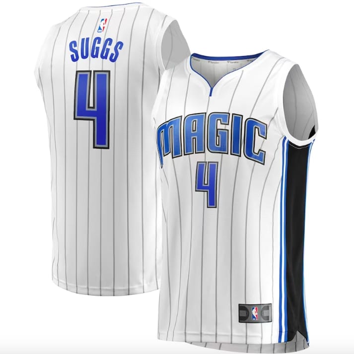 2022-23-orlando-magic-4-jalen-suggs-fastbreak-association-white-jersey