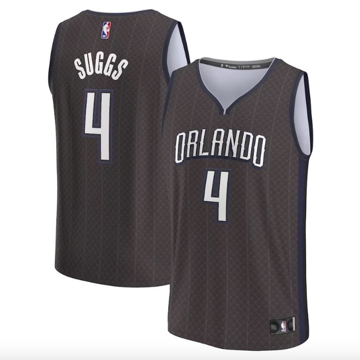 2022-23-orlando-magic-4-jalen-suggs-fastbreak-city-black-jersey