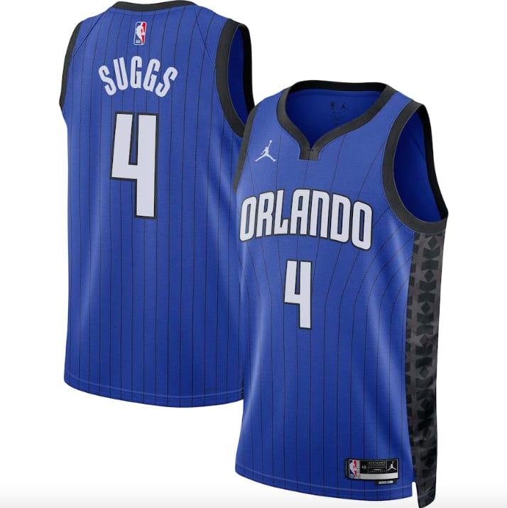 2022-23-orlando-magic-4-jalen-suggs-swingman-statement-blue-jersey