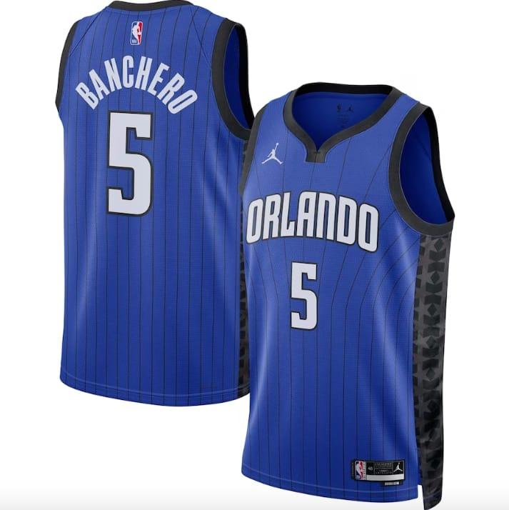 2022-23-orlando-magic-5-paolo-banchero-swingman-statement-blue-jersey