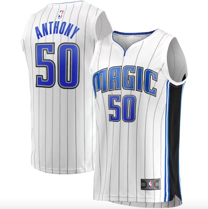 2022-23-orlando-magic-50-cole-anthony-fast-break-association-white-jersey