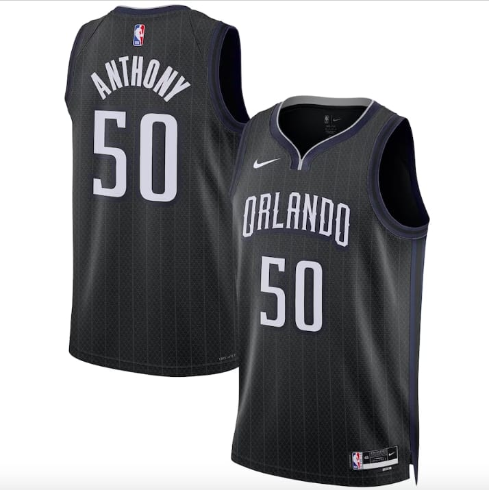 2022-23-orlando-magic-50-cole-anthony-swingman-city-black-jersey