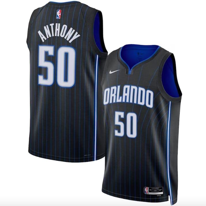 2022-23-orlando-magic-50-cole-anthony-swingman-icon-black-jersey