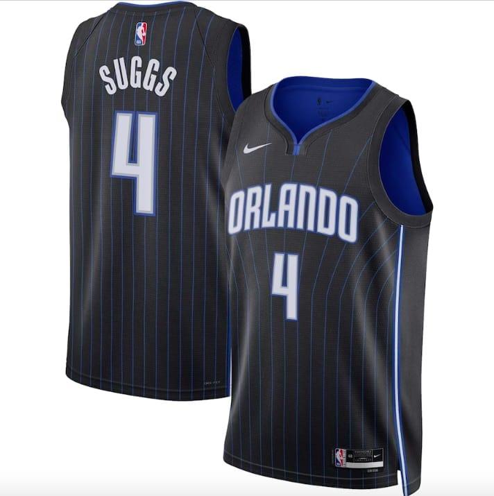 2022-23-orlando-magic-50-jalen-suggs-swingman-icon-black-jersey