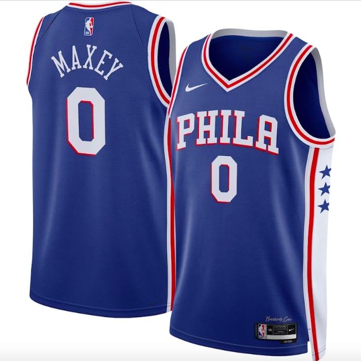 2022-23-philadelphia-76ers-0-tyrese-maxey-swingman-icon-royal-jersey