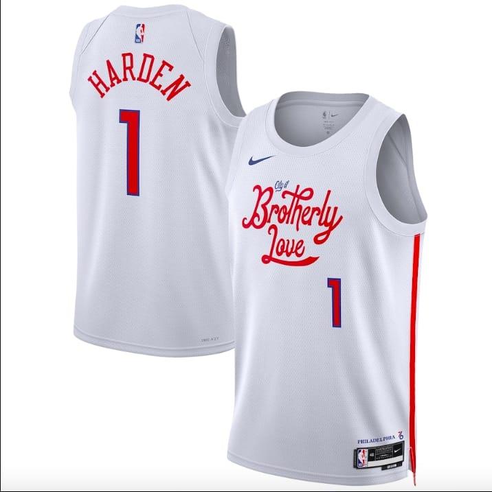 2022-23-philadelphia-76ers-1-james-harden-swingman-city-white-jersey