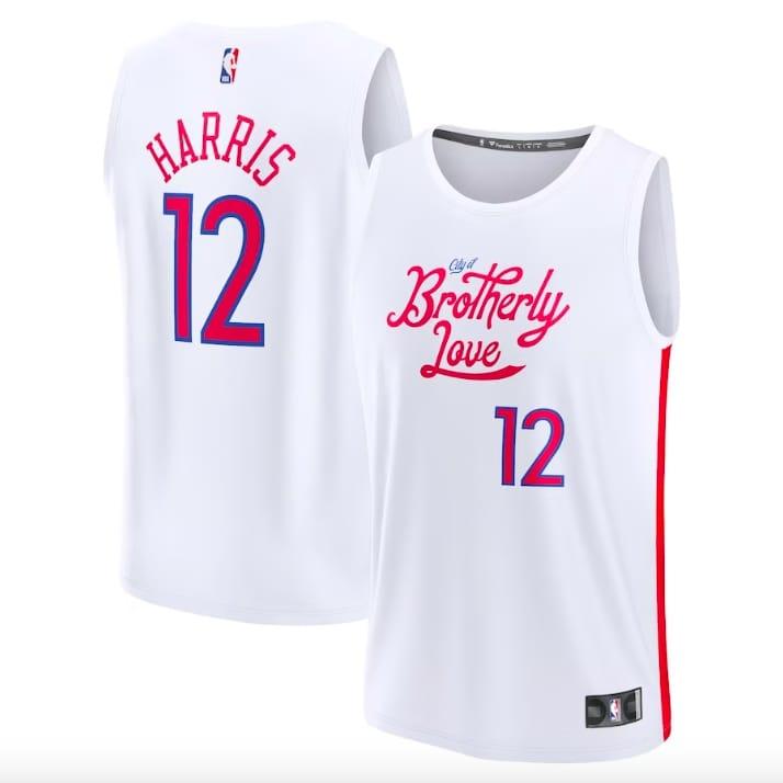 2022-23-philadelphia-76ers-12-tobias-harris-fastbreak-city-white-jersey