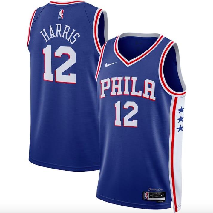 2022-23-philadelphia-76ers-12-tobias-harris-swingman-icon-royal-jersey