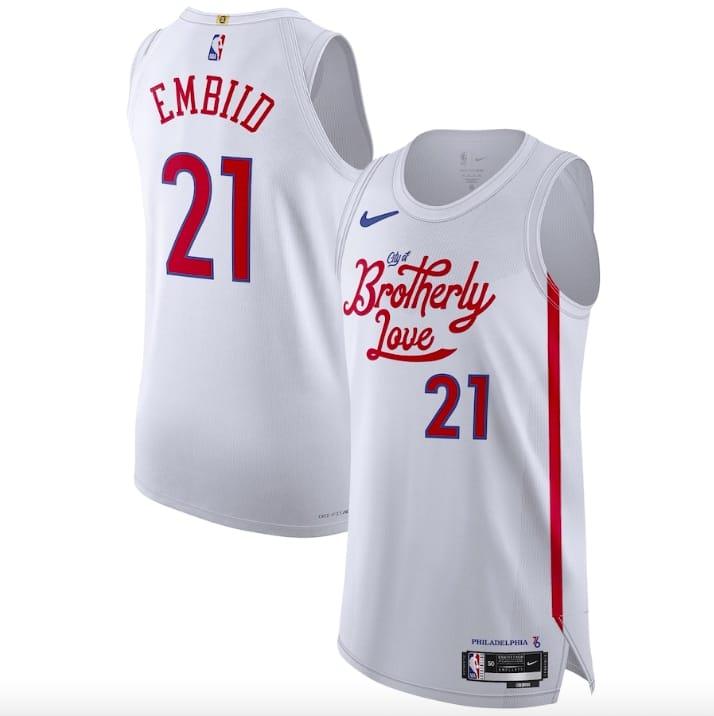 2022-23-philadelphia-76ers-21-joel-embiid-authentic-city-white-jersey