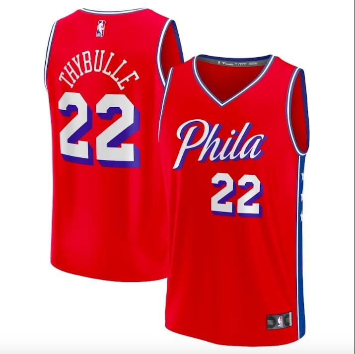 2022-23-philadelphia-76ers-22-matisse-thybulle-fastbreak-statement-red-jersey