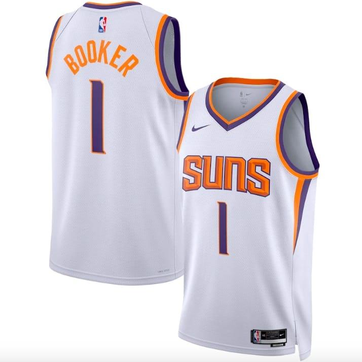 2022-23-phoenix-suns-1-devin-booker-swingman-association-white-jersey