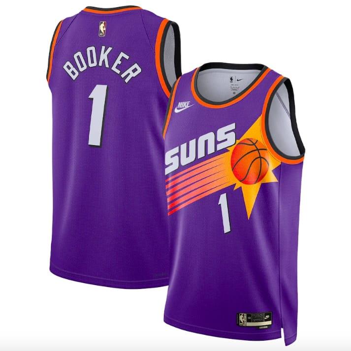 2022-23-phoenix-suns-1-devin-booker-swingman-classic-purple-jersey