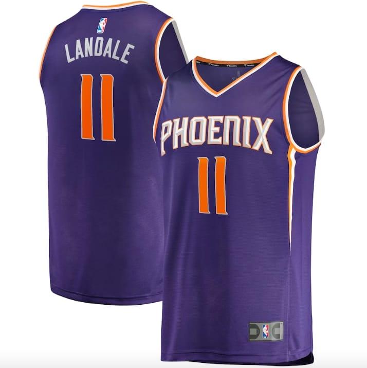 2022-23-phoenix-suns-11-jock-landale-fast-break-icon-purple-jersey