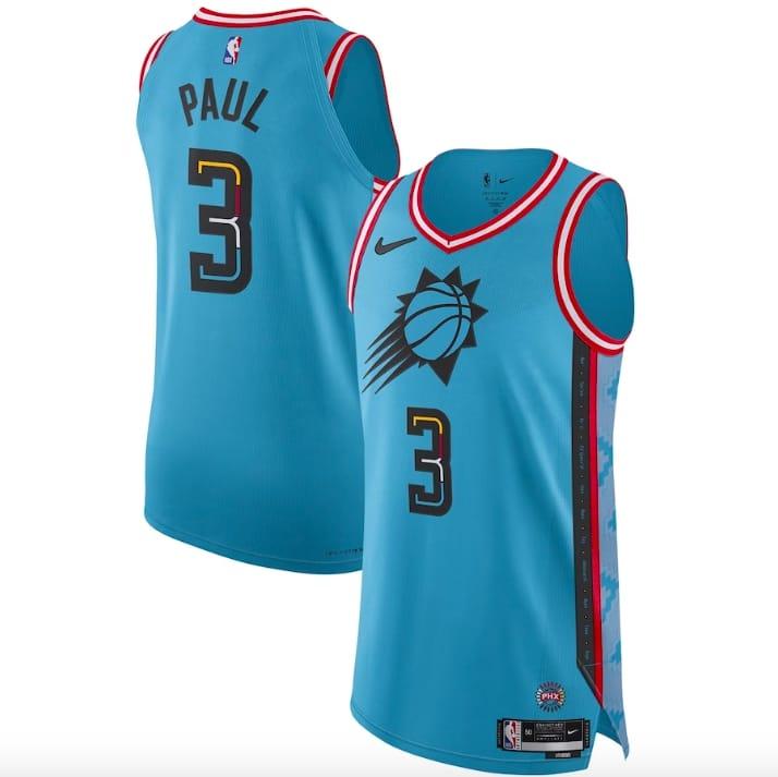 2022-23-phoenix-suns-3-chris-paul-authentic-city-turquoise-jersey