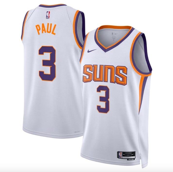 2022-23-phoenix-suns-3-chris-paul-swingman-association-white-jersey