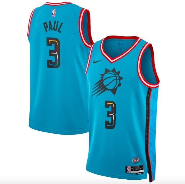 2022-23-phoenix-suns-3-chris-paul-swingman-city-turquoise-jersey