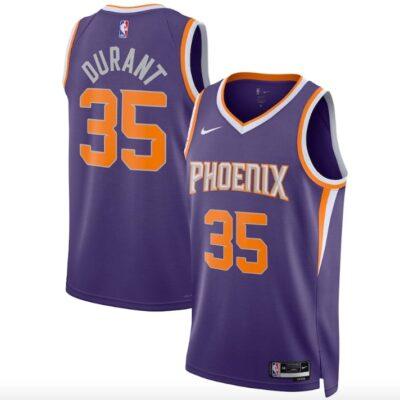 2022-23-Phoenix-Suns-35-Kevin-Durant-Swingman-Icon-Purple-Jersey-1