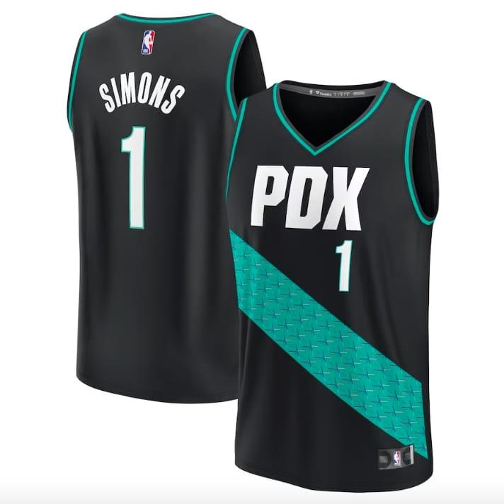 2022-23-portland-trail-blazers-1-anfernee-simons-fast-break-city-black-jersey