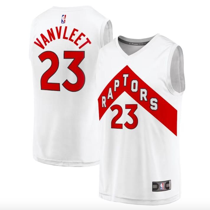 2022-23-toronto-raptors-23-fred-vanvleet-fast-break-association-white-jersey