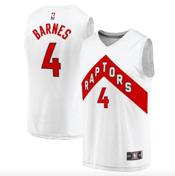 2022-23-toronto-raptors-4-scottie-barnes-fast-break-association-white-jersey