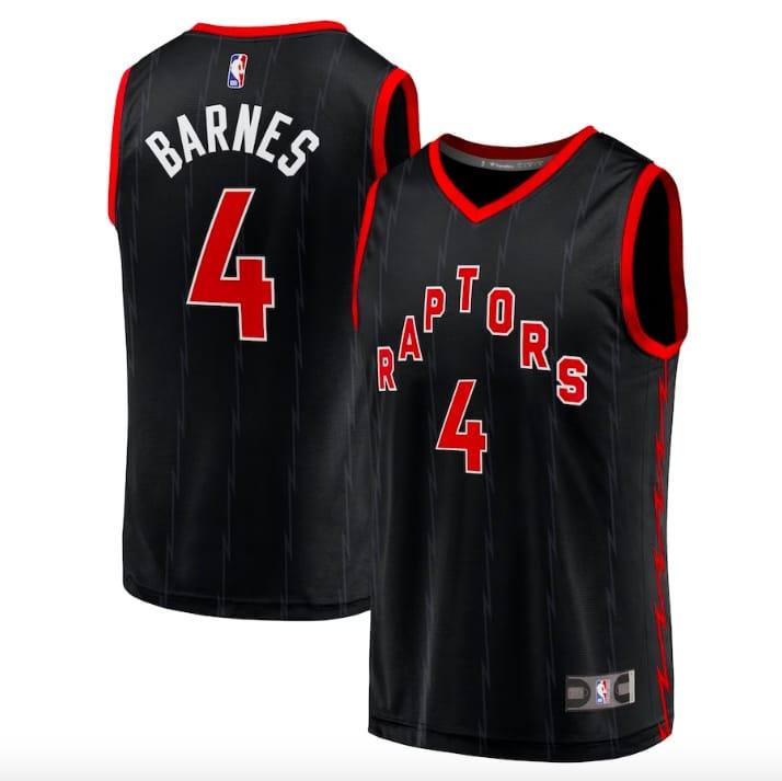 2022-23-toronto-raptors-4-scottie-barnes-fast-break-statement-black-jersey