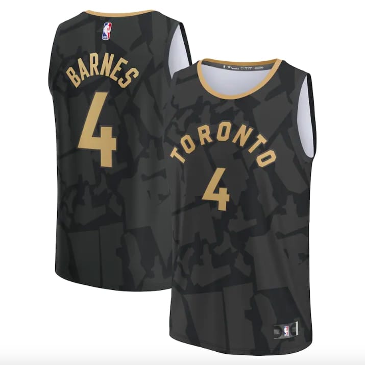 2022-23-toronto-raptors-4-scottie-barnes-fastbreak-city-black-jersey