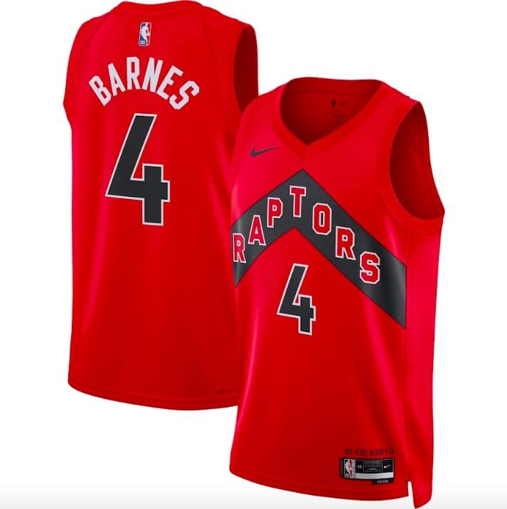 2022-23-toronto-raptors-4-scottie-barnes-swingman-icon-red-jersey