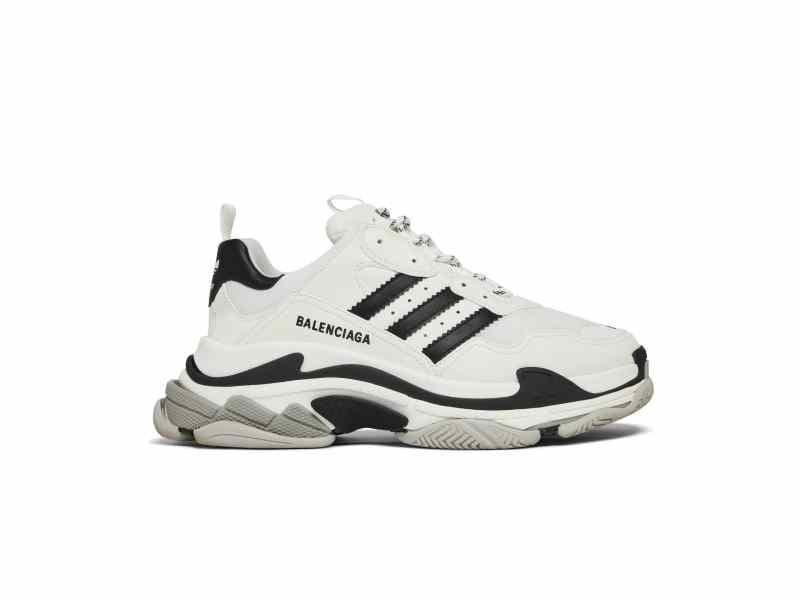 adidas-x-balenciaga-triple-s-sneaker-white