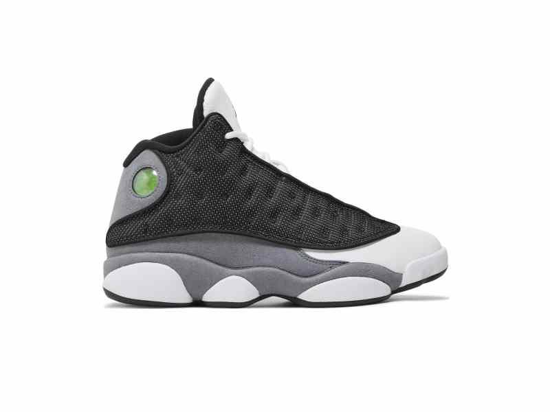 air-jordan-13-retro-black-flint