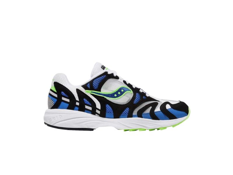 bodega-x-saucony-grid-azura-2000-qs-blue-lime