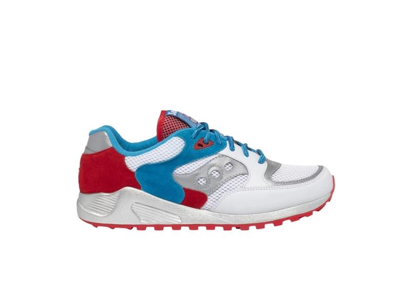 boston-children-s-hospital-x-saucony-jazz-4000-kieran