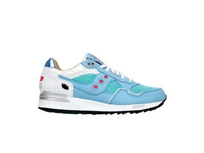 Extra-Butter-x-Saucony-Shadow-5000-For-The-People