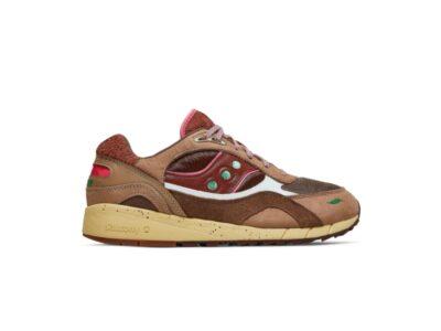 Feature-x-Saucony-Shadow-6000-Chocolate-Chip