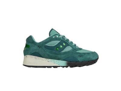 Feature-x-Saucony-Shadow-6000-Living-Fossil