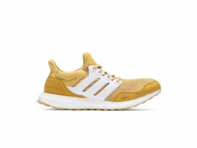 Happy-Gilmore-x-Extra-Butter-x-adidas-UltraBoost-1.0-Gold-Jacket