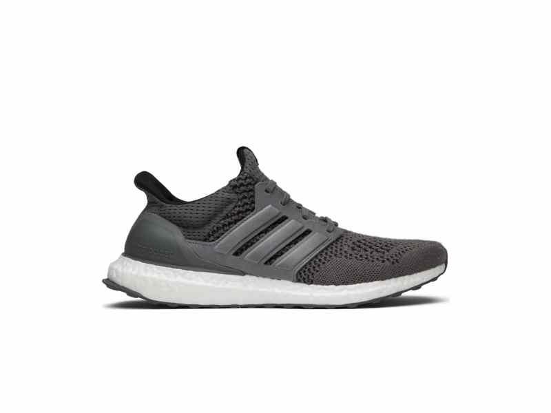 highsnobiety-x-adidas-ultraboost-1-0-highsnob