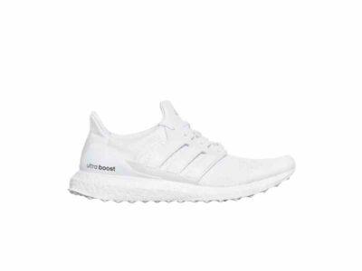 JD-Collective-x-adidas-UltraBoost-1.0-Triple-White