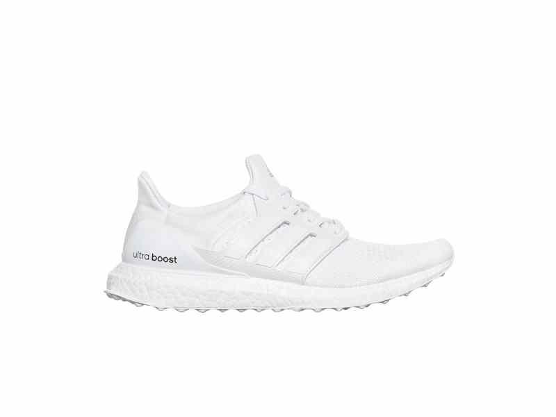 j-d-collective-x-adidas-ultraboost-1-0-triple-white