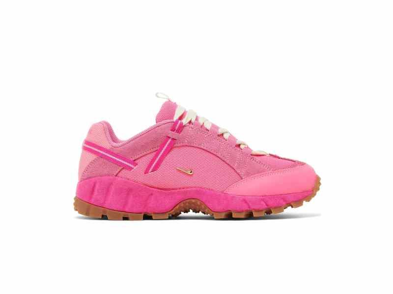 jacquemus-x-wmns-nike-air-humara-lx-pink-flash