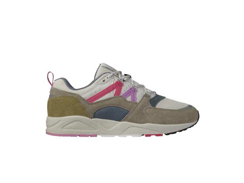 karhu-fusion-2-0-abbey-stone-pink-yarrow