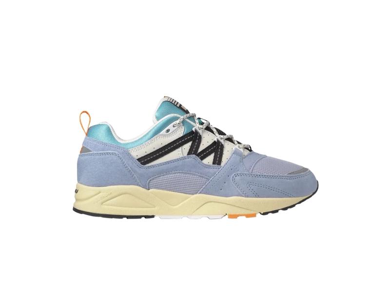 karhu-fusion-2-0-blue-fog