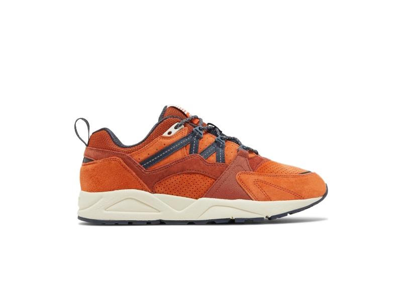 karhu-fusion-2-0-burnt-orange