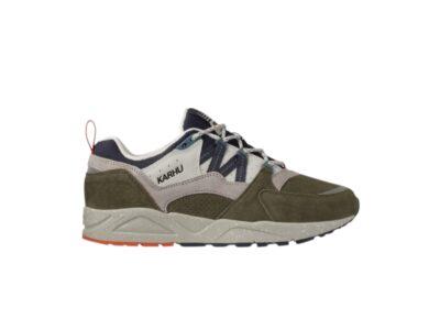 Karhu-Fusion-2.0-Capers-India-Ink
