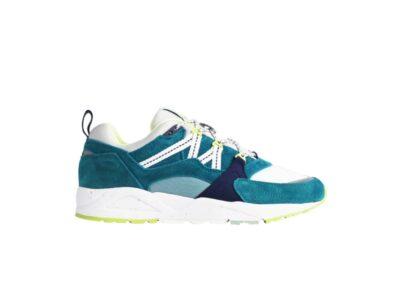 Karhu-Fusion-2.0-Catch-Of-The-Day-Ocean-Depths