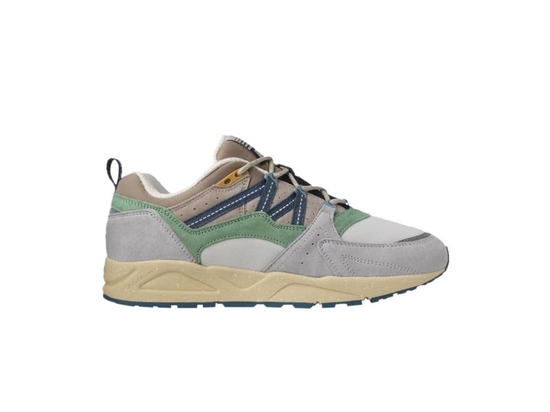 karhu-fusion-2-0-dawn-blue-basil